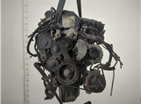 0135TQ Двигатель (ДВС) Peugeot 3008 2009-2016 21269111 #1