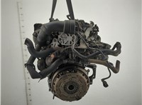 0135TQ Двигатель (ДВС) Peugeot 3008 2009-2016 21269111 #2