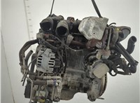 0135TQ Двигатель (ДВС) Peugeot 3008 2009-2016 21269111 #3