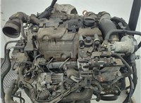 0135TQ Двигатель (ДВС) Peugeot 3008 2009-2016 21269111 #5