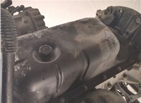 0135TQ Двигатель (ДВС) Peugeot 3008 2009-2016 21269111 #6