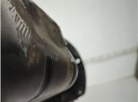 0135TQ Двигатель (ДВС) Peugeot 3008 2009-2016 21269111 #7