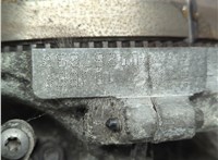 0135TQ Двигатель (ДВС) Peugeot 3008 2009-2016 21269111 #9