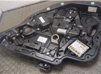 A2537308002 Стеклоподъемник электрический Mercedes GLC X253 2015-2022 21269113 #1