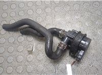 Насос водяной (помпа) Volkswagen Tiguan 2011-2018 21269211 #1