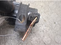  Насос водяной (помпа) Volkswagen Tiguan 2011-2018 21269211 #2