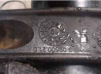  Насос водяной (помпа) Volkswagen Tiguan 2011-2018 21269211 #3