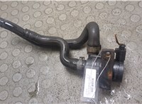  Насос водяной (помпа) Volkswagen Tiguan 2011-2018 21269211 #4