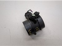 A6460940048, 0281002535 Измеритель потока воздуха (расходомер) Mercedes C W204 2006-2015 21269270 #1