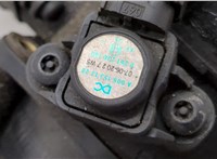 A6460940048, 0281002535 Измеритель потока воздуха (расходомер) Mercedes C W204 2006-2015 21269270 #2
