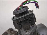 A6460940048, 0281002535 Измеритель потока воздуха (расходомер) Mercedes C W204 2006-2015 21269270 #3