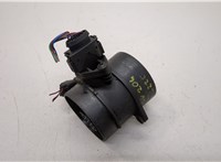 A6460940048, 0281002535 Измеритель потока воздуха (расходомер) Mercedes C W204 2006-2015 21269270 #5