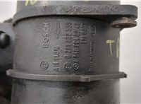 A6460940048, 0281002535 Измеритель потока воздуха (расходомер) Mercedes C W204 2006-2015 21269270 #6