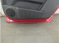  Стеклоподъемник электрический Opel Zafira B 2005-2014 11863399 #2