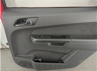  Стеклоподъемник электрический Opel Zafira B 2005-2014 11863399 #4