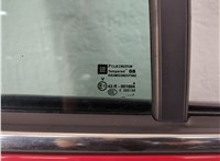  Стеклоподъемник электрический Opel Zafira B 2005-2014 11863399 #6