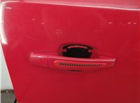  Стеклоподъемник электрический Opel Zafira B 2005-2014 11863399 #9