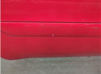  Стеклоподъемник электрический Opel Zafira B 2005-2014 11863399 #11