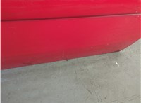  Стеклоподъемник электрический Opel Zafira B 2005-2014 11863399 #12