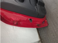  Стеклоподъемник электрический Opel Zafira B 2005-2014 11863399 #13
