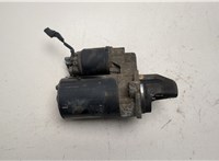 55576980, 6202084 Стартер Opel Corsa C 2000-2006 21269327 #1