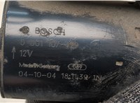 55576980, 6202084 Стартер Opel Corsa C 2000-2006 21269327 #2