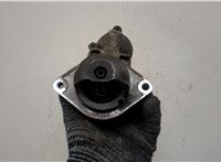 55576980, 6202084 Стартер Opel Corsa C 2000-2006 21269327 #3