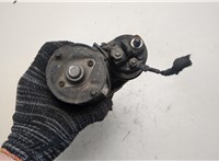 55576980, 6202084 Стартер Opel Corsa C 2000-2006 21269327 #4