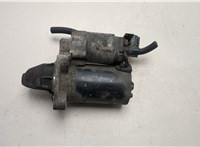 1763772, 1824489 Стартер Ford Fusion 2002-2012 21269333 #1
