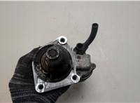 1763772, 1824489 Стартер Ford Fusion 2002-2012 21269333 #3