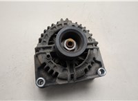 93190829, 13229984, 0124325163 Генератор Opel Vectra C 2002-2008 21269335 #2