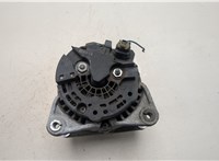 93190829, 13229984, 0124325163 Генератор Opel Vectra C 2002-2008 21269335 #3