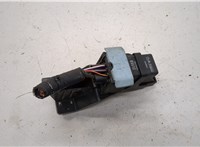 028100303 Реле накала Volvo V70 2007-2016 21269356 #1