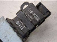 028100303 Реле накала Volvo V70 2007-2016 21269356 #2