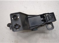 028100303 Реле накала Volvo V70 2007-2016 21269356 #3