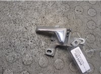 A1267660111 Ручка двери салона Mercedes S W126 1979-1991 21269363 #1