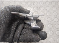 A1267660111 Ручка двери салона Mercedes S W126 1979-1991 21269363 #3