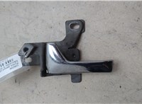 A1267660111 Ручка двери салона Mercedes S W126 1979-1991 21269363 #5