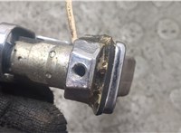 A1267608359 Ручка двери наружная Mercedes S W126 1979-1991 21269387 #3
