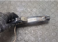 A1267608359 Ручка двери наружная Mercedes S W126 1979-1991 21269387 #4