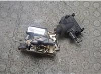 A1267200135 Замок двери Mercedes S W126 1979-1991 21269392 #1