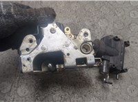 A1267200135 Замок двери Mercedes S W126 1979-1991 21269392 #2