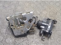 A1267200135 Замок двери Mercedes S W126 1979-1991 21269392 #3