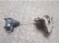 A1267200135 Замок двери Mercedes S W126 1979-1991 21269392 #4