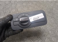 7P6941431AC Переключатель света Volkswagen Touareg 2014-2018 21269420 #1