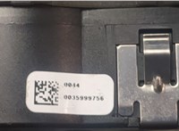 7P6941431AC Переключатель света Volkswagen Touareg 2014-2018 21269420 #2