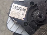7P6941431AC Переключатель света Volkswagen Touareg 2014-2018 21269420 #3