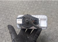 7P6941431AC Переключатель света Volkswagen Touareg 2014-2018 21269420 #4