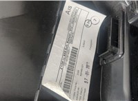 7P1857114G, 7P1857122A Бардачок (вещевой ящик) Volkswagen Touareg 2014-2018 21269436 #2