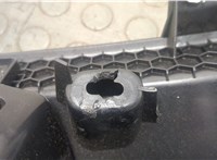 7P1857114G, 7P1857122A Бардачок (вещевой ящик) Volkswagen Touareg 2014-2018 21269436 #3